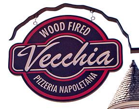 VecchiaPizza-sign.jpg