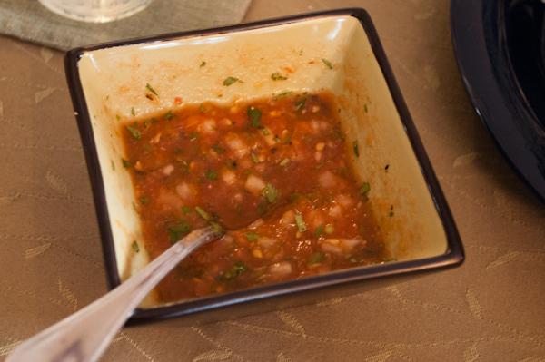 Roasted tomato salsa.jpg