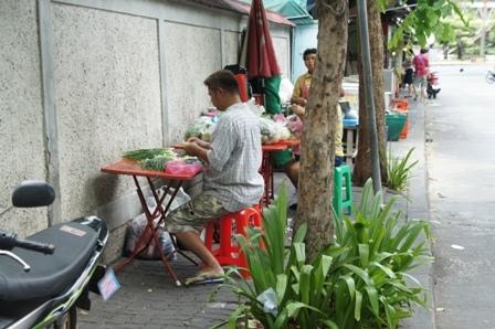 Street food - Veg Prep.JPG