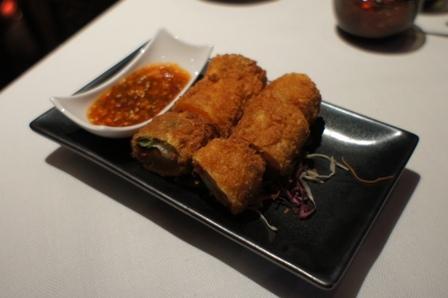 The China House - Fried Kam Sa.JPG