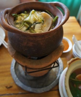 Kruanaibaan Home Kitchen - Claypot soup.jpg