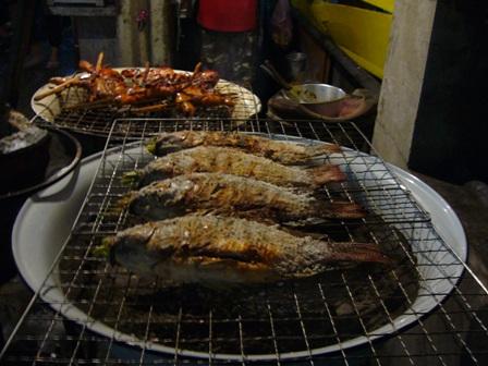 Street food - BBQ.JPG