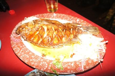 Chinatown - Fried Fish.JPG