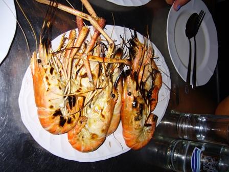 Lek Shrimp.jpg