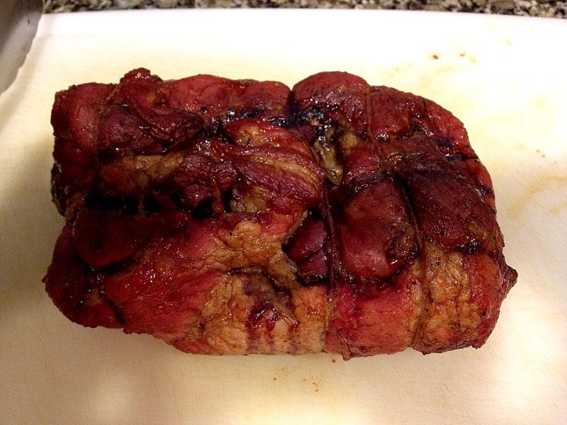 smoked-pork-whole.jpg