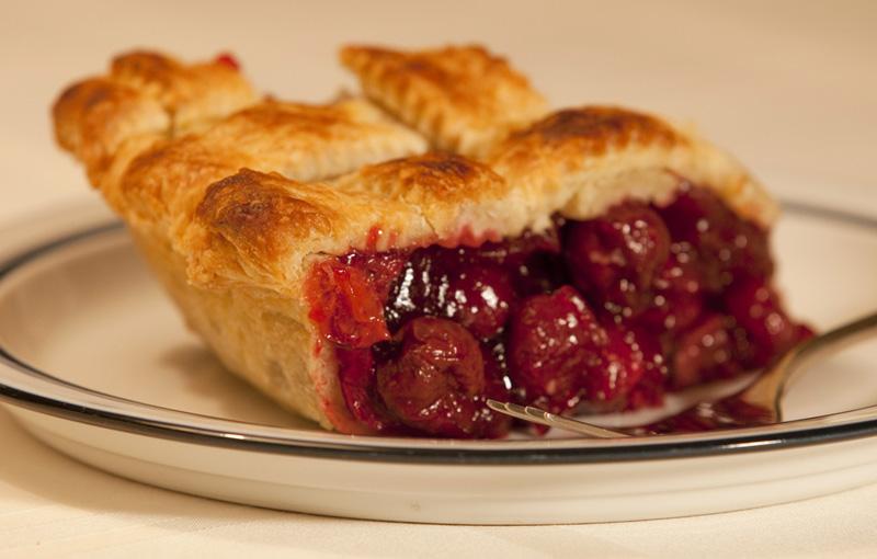 cherryPieSlice-800x510.jpg