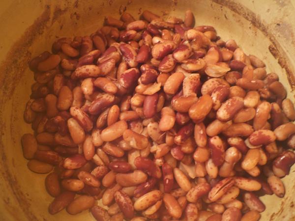 beans_soaking.jpg
