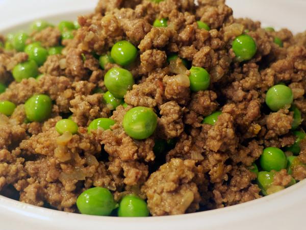 beef_kheema_peas.jpg