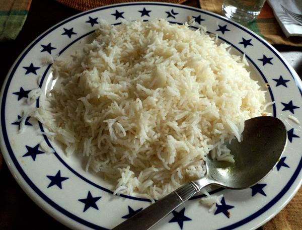 basmati.jpg