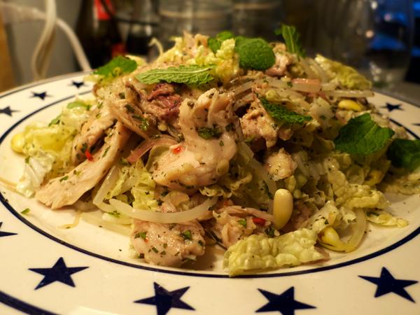 vietnamese_chicken_salad.jpg