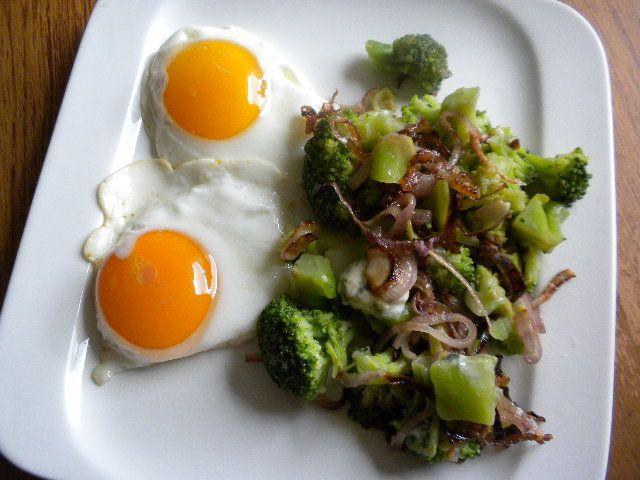 Eggs and broccoli.jpg