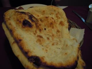 naan.jpg