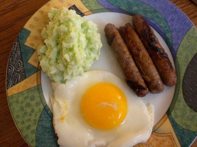 sausage egg coleslaw.jpg