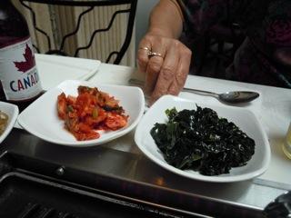 Banchan3.jpg