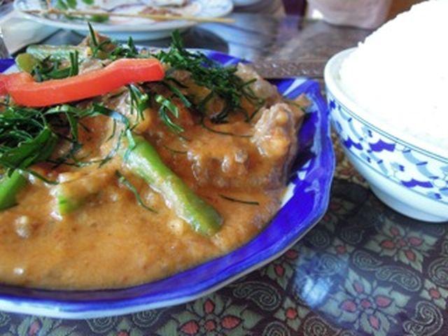 Penang Beef Curry.jpg