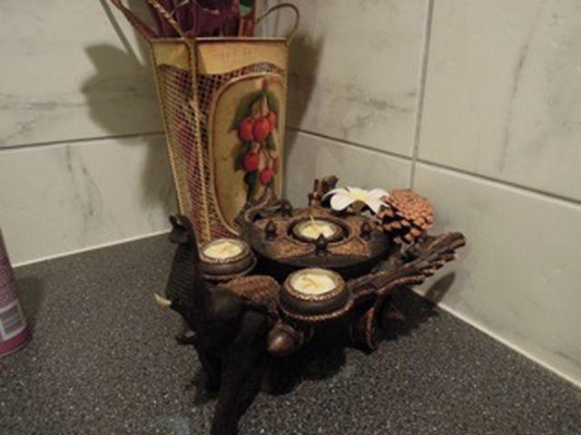 Tea light holder.jpg