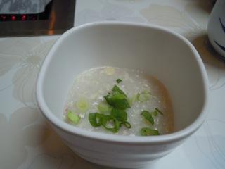 Congee.jpg