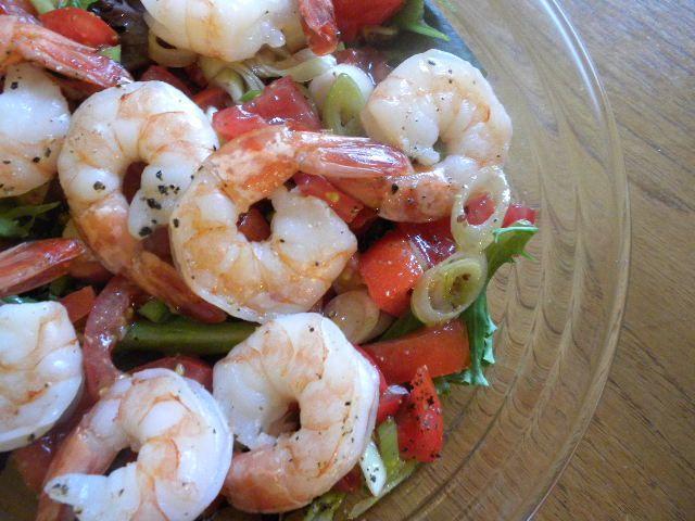 Simple shrimp salad.jpg