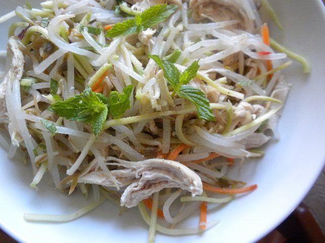 Vietnamese Chicken Salad.jpg