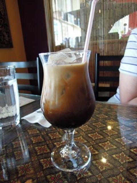 Thai iced coffee.jpg