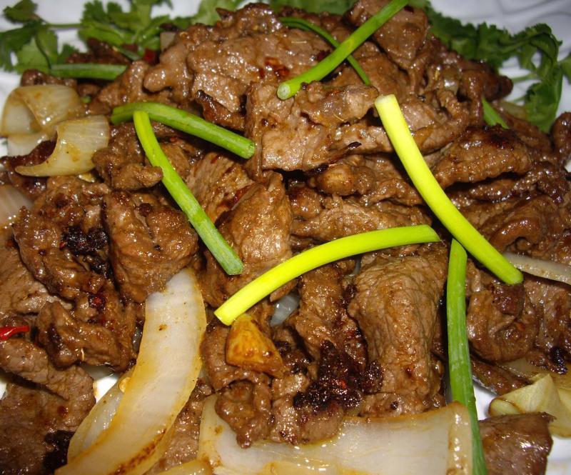 Hunan 2CuminBeef1245.jpg