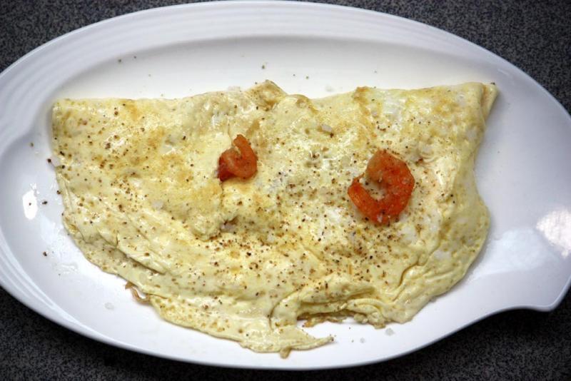 dried prawn omelette.jpg