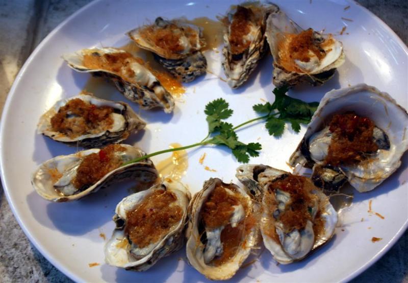 oysters (Large).jpg