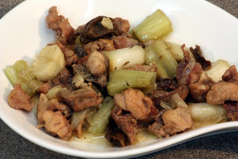rabbit with leeks and cepes.jpg