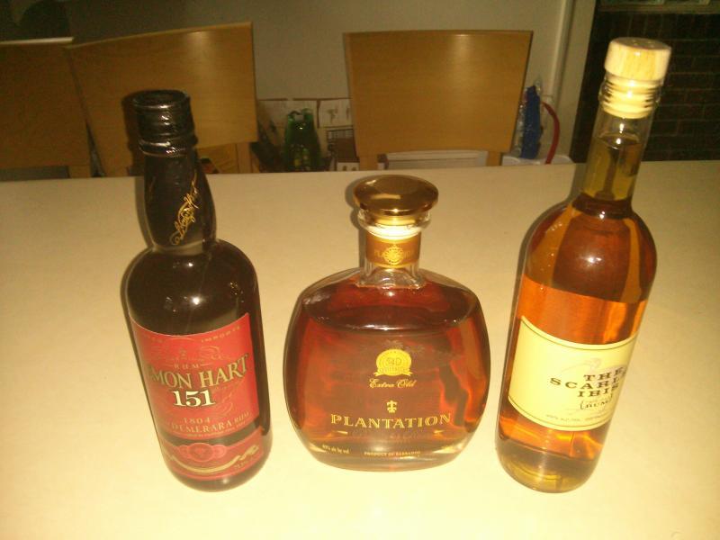 june 13 rum haul.jpg