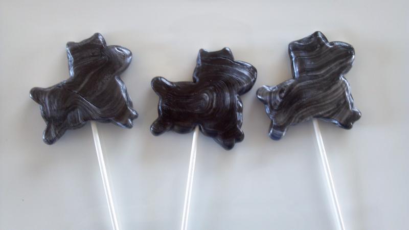 Licorice Scotties.jpg