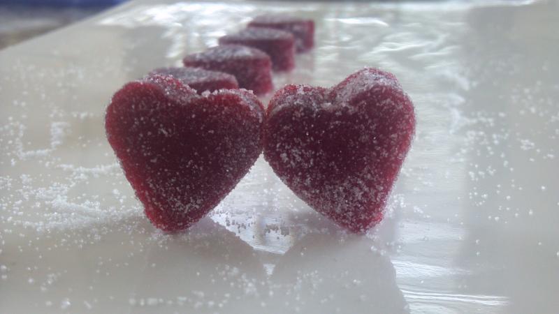 Heart Jellies.jpg