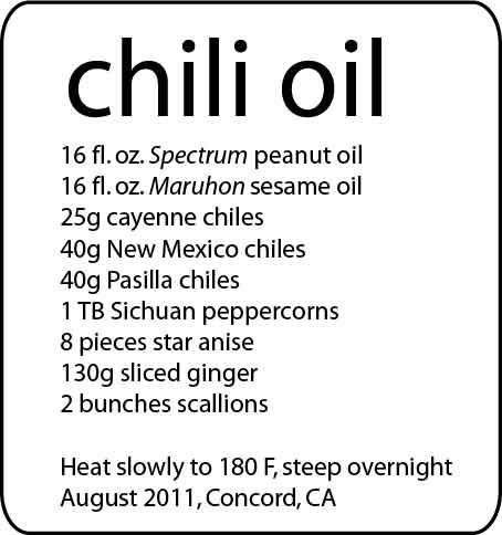 chili-oil.jpg