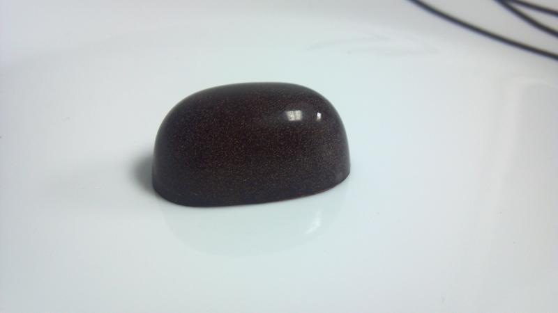 chocolate truffle.jpg