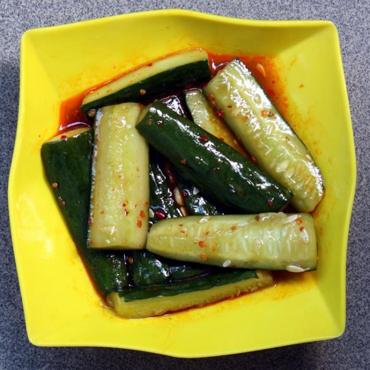 Cucumber with Chilli Dressing 2.jpg