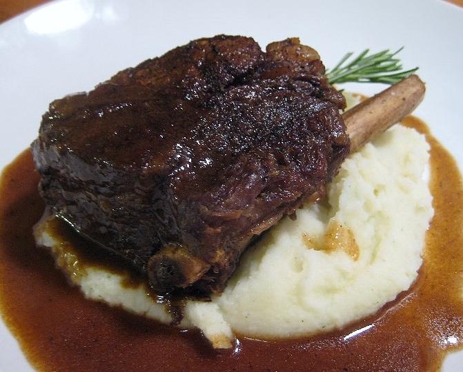 Short Rib (671x540).jpg