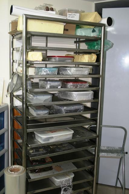 chocolate kitchen rack.jpg
