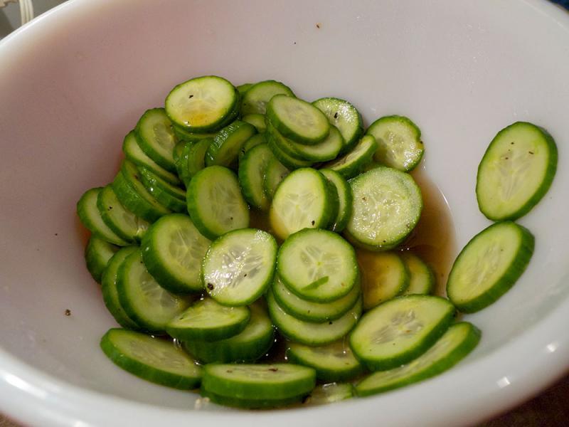 cucumber_salad.jpg