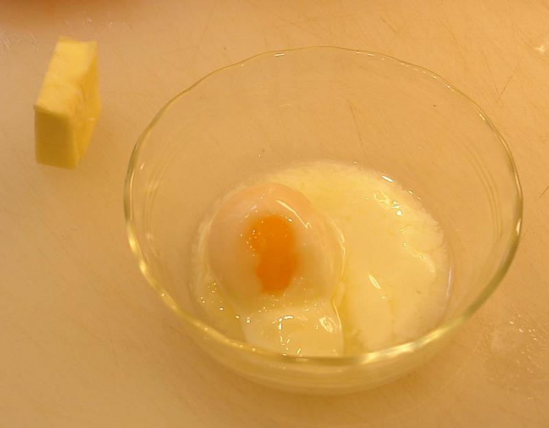 PCook egg yolk.jpg