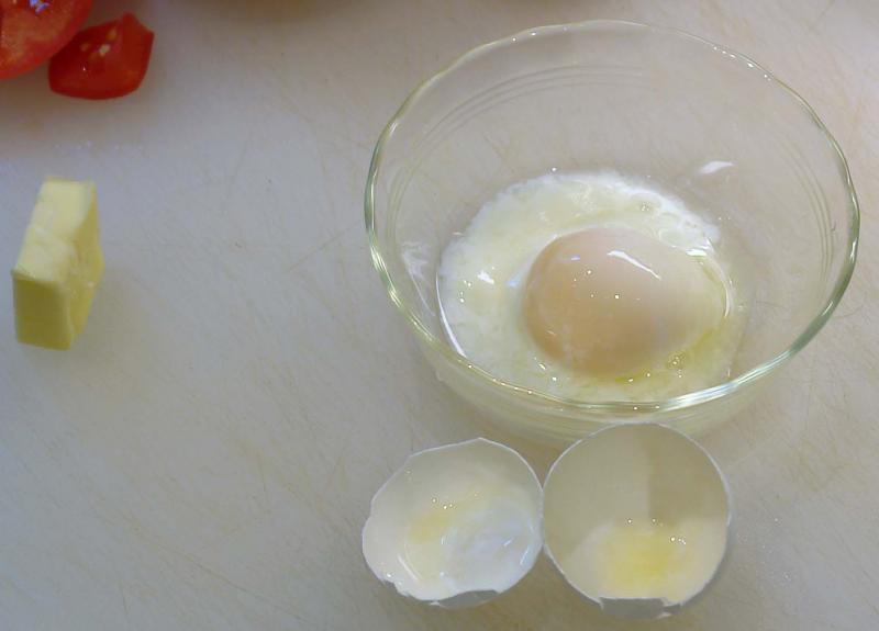 PCook Egg Butter.jpg