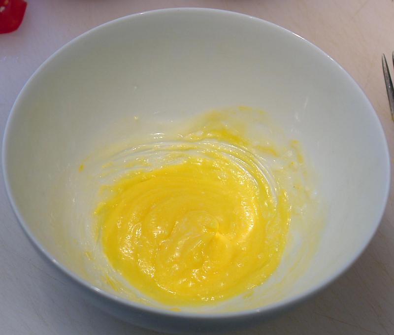 PC yolk butter.jpg