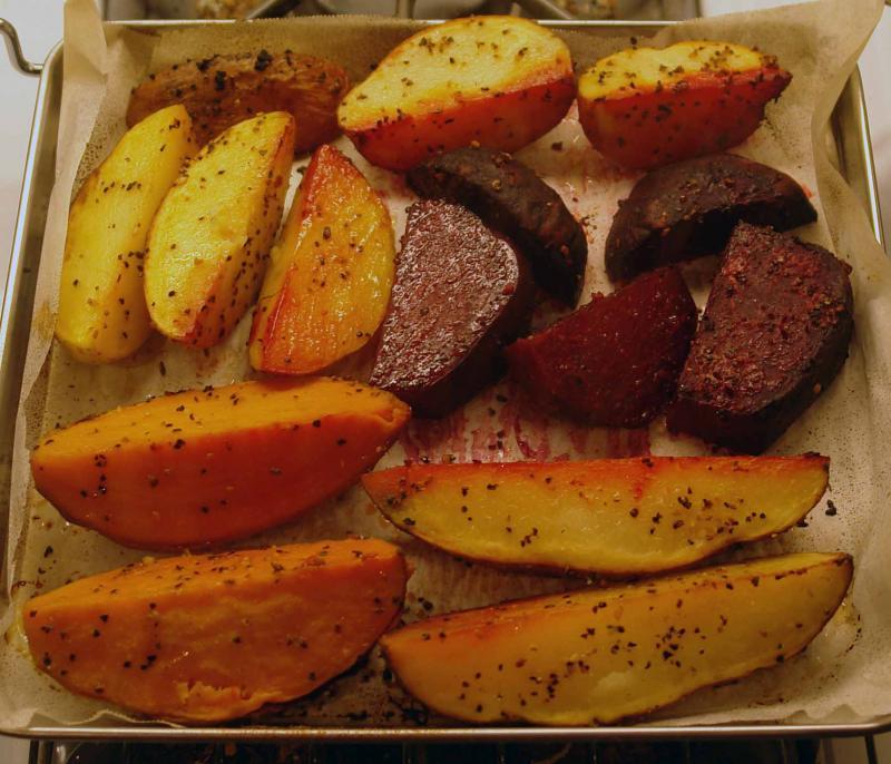 CSB Veg broil flipped.jpg