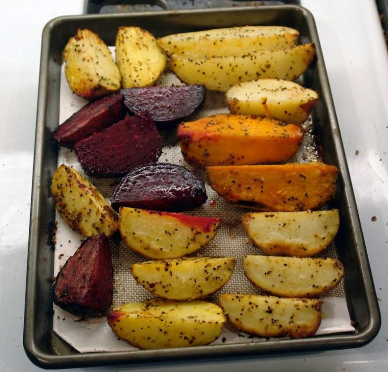 BV Veg broil flipped.jpg