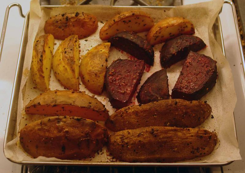 CSB veg broil.jpg