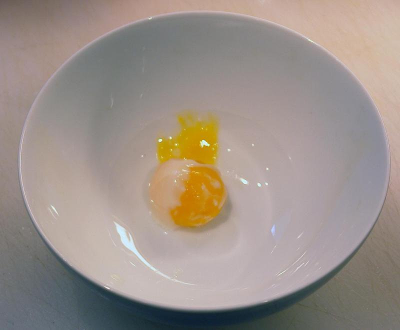 Pcook egg yolk bowl.jpg