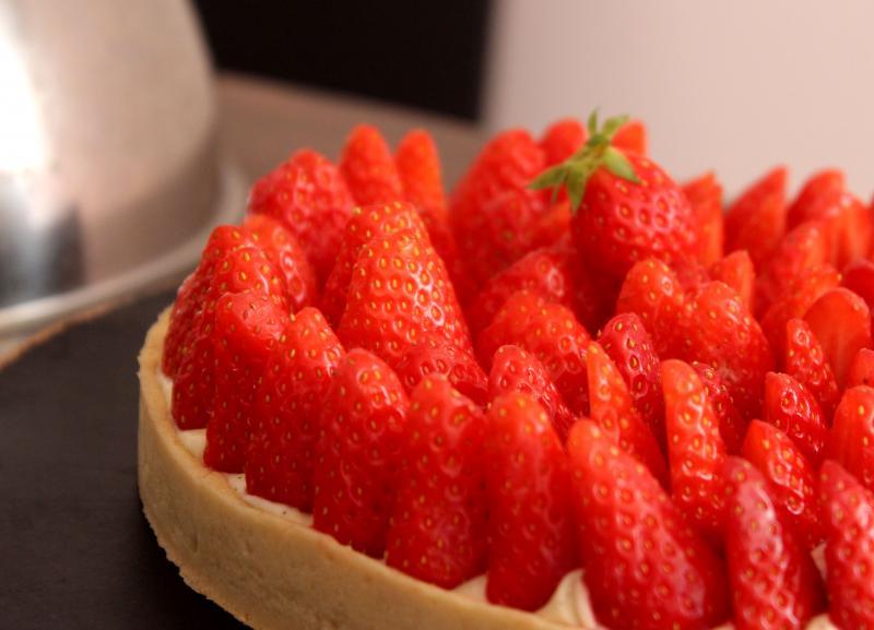 Tarte aux fraises.jpg