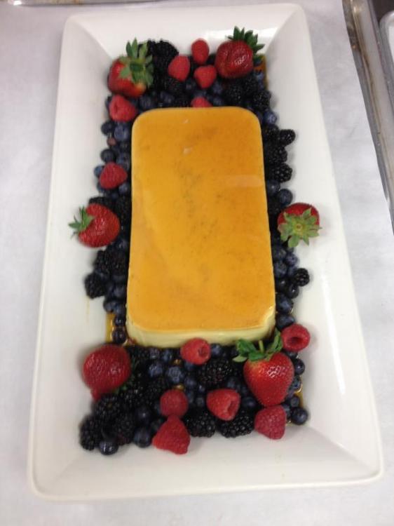 Creme Caramel.jpg