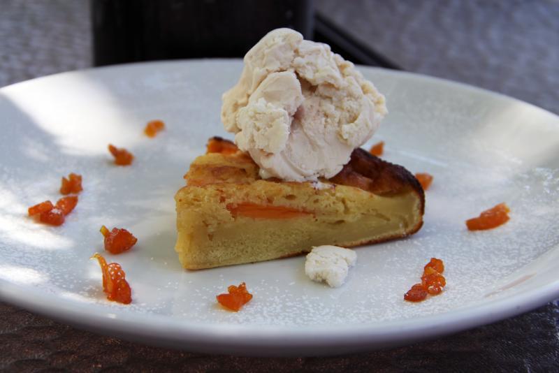 winslows apricot clafouti.jpg