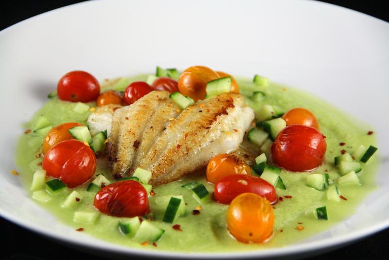 flounder gazpacho.jpg