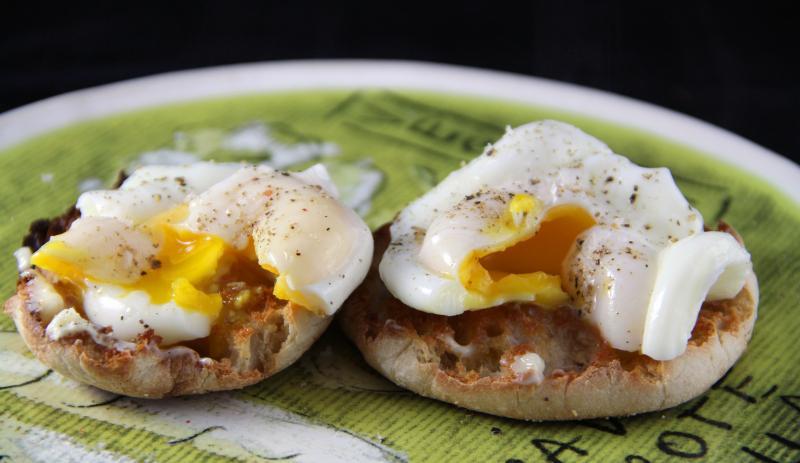 poached eggs.jpg