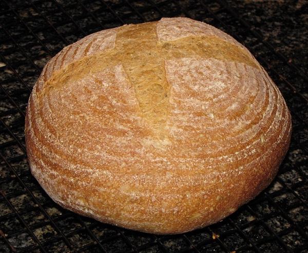 Sourdough rosemary olive oil boule unsliced best.jpg